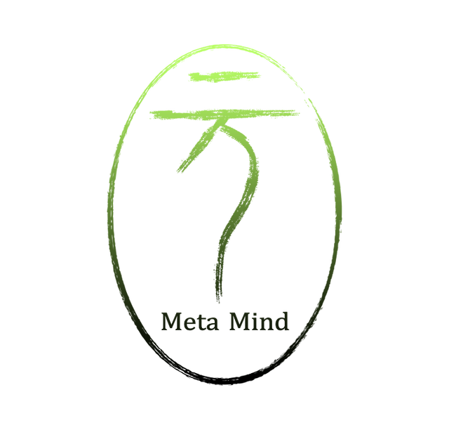 Meta Mind