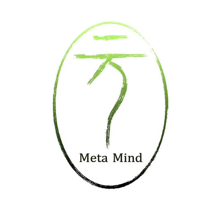 Meta Mind